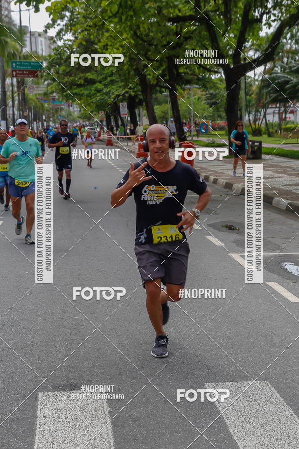 Buy your photos of the event34 CAMPEONATO SANTISTA DE PEDESTRIANISMO - 5 Etapa on Fotop