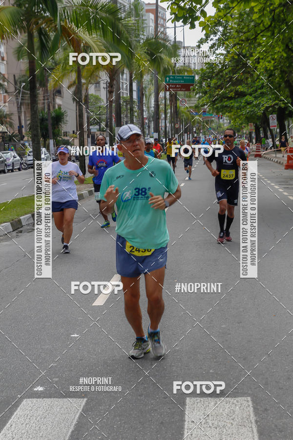 Buy your photos of the event34 CAMPEONATO SANTISTA DE PEDESTRIANISMO - 5 Etapa on Fotop