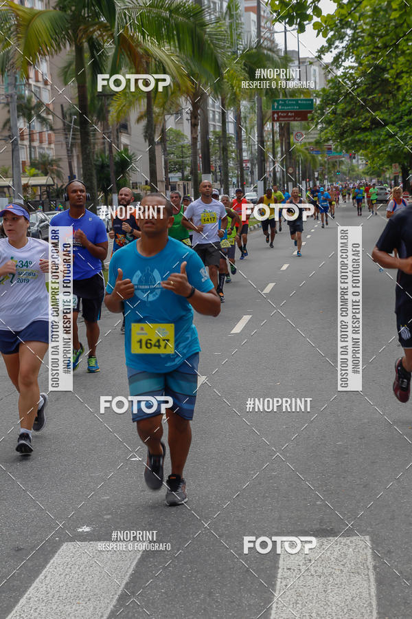 Buy your photos of the event34 CAMPEONATO SANTISTA DE PEDESTRIANISMO - 5 Etapa on Fotop