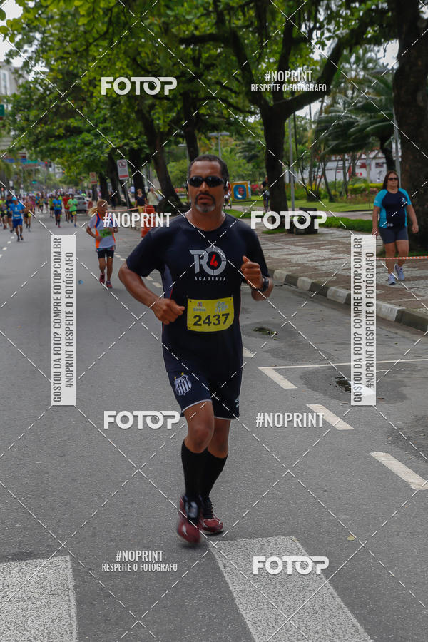 Buy your photos of the event34 CAMPEONATO SANTISTA DE PEDESTRIANISMO - 5 Etapa on Fotop
