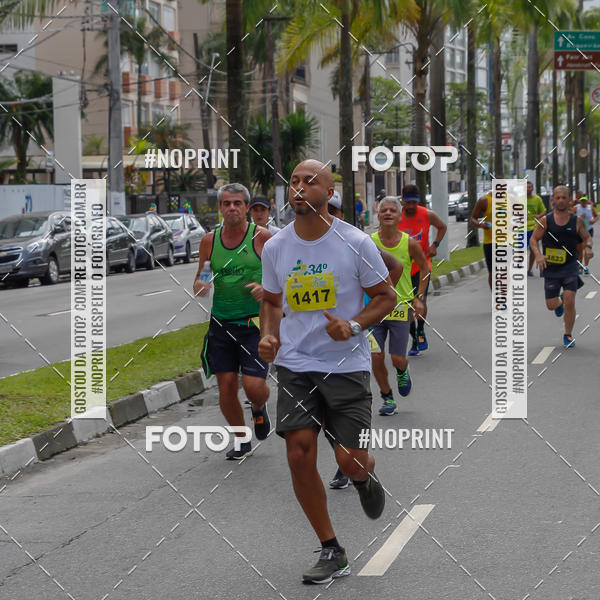 Buy your photos of the event34 CAMPEONATO SANTISTA DE PEDESTRIANISMO - 5 Etapa on Fotop
