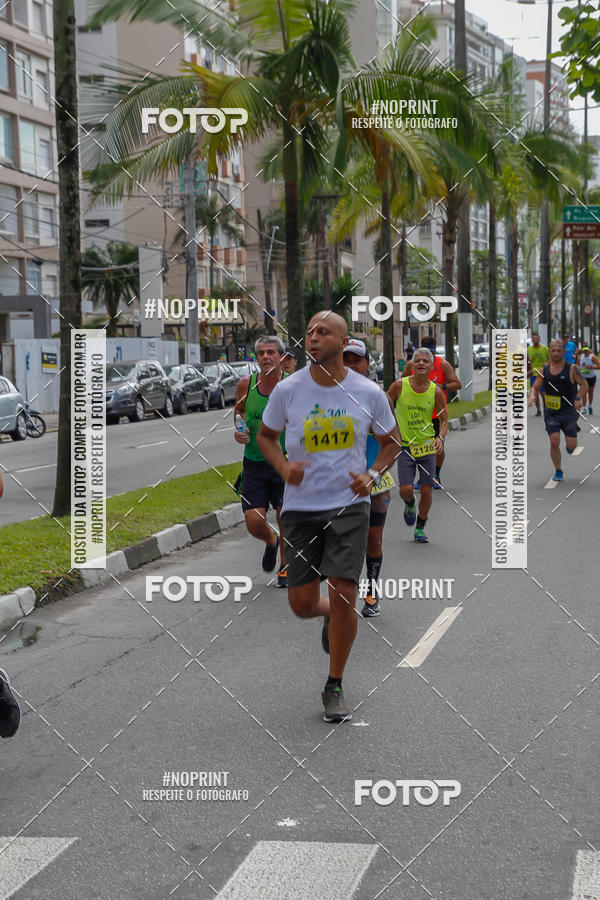 Buy your photos of the event34 CAMPEONATO SANTISTA DE PEDESTRIANISMO - 5 Etapa on Fotop