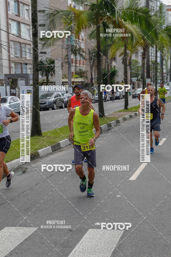 Buy your photos of the event34 CAMPEONATO SANTISTA DE PEDESTRIANISMO - 5 Etapa on Fotop