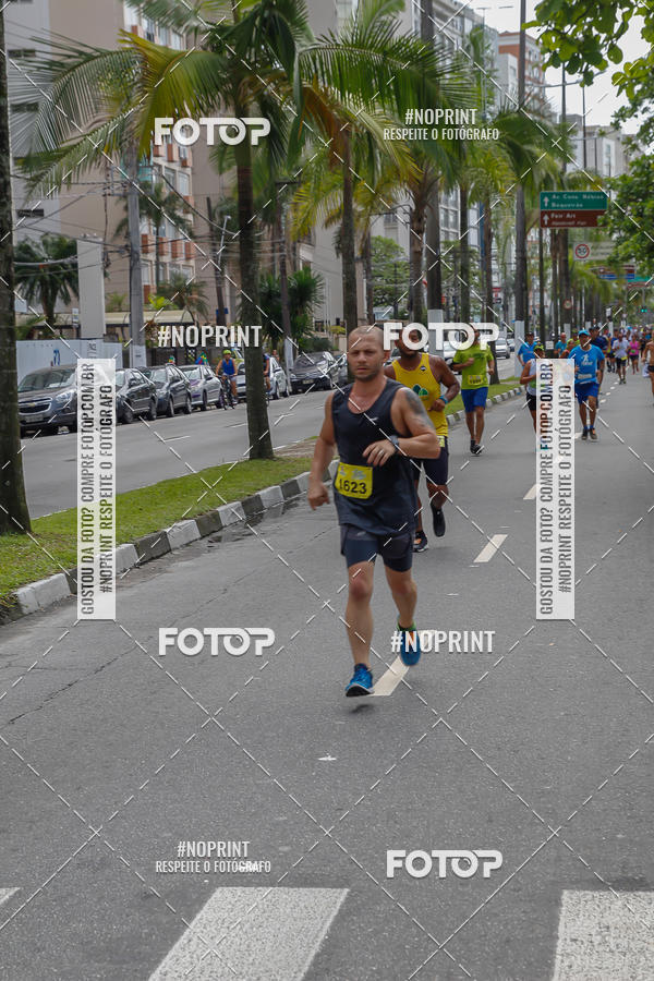 Buy your photos of the event34 CAMPEONATO SANTISTA DE PEDESTRIANISMO - 5 Etapa on Fotop
