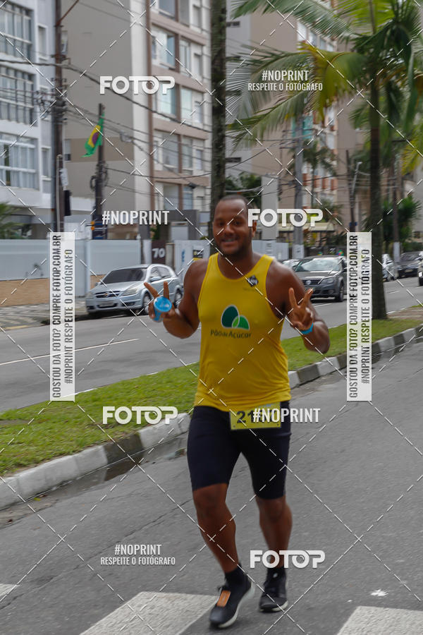 Buy your photos of the event34 CAMPEONATO SANTISTA DE PEDESTRIANISMO - 5 Etapa on Fotop