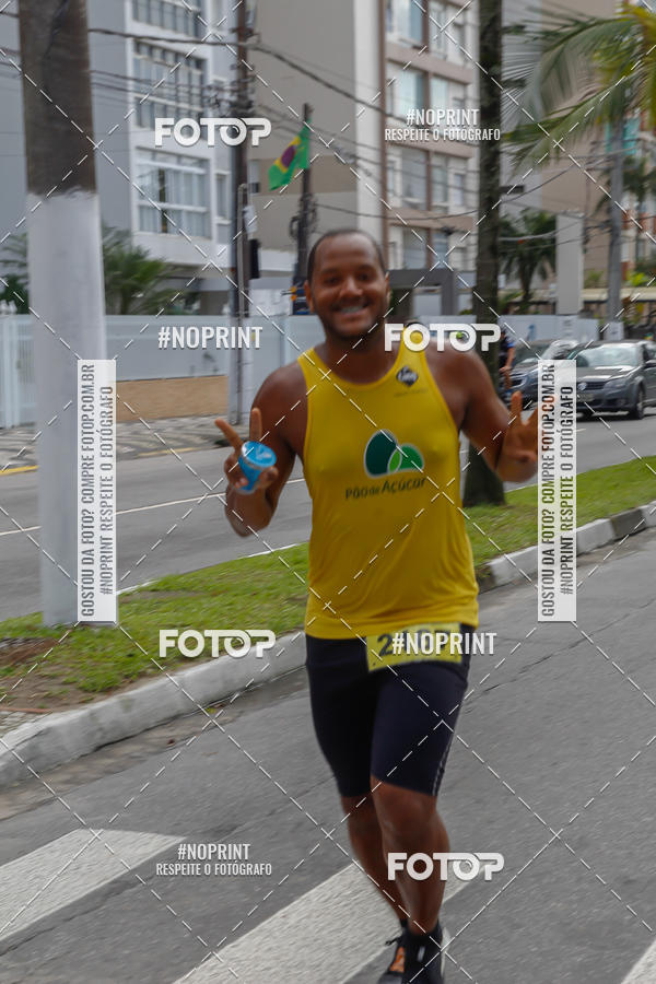 Buy your photos of the event34 CAMPEONATO SANTISTA DE PEDESTRIANISMO - 5 Etapa on Fotop