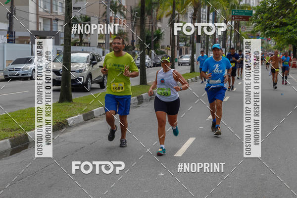 Buy your photos of the event34 CAMPEONATO SANTISTA DE PEDESTRIANISMO - 5 Etapa on Fotop