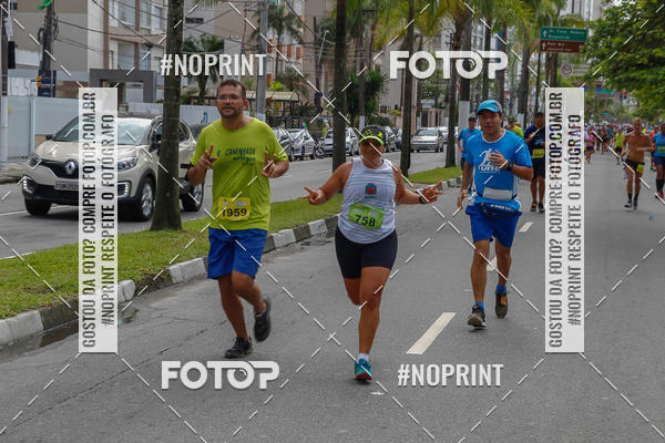 Buy your photos of the event34 CAMPEONATO SANTISTA DE PEDESTRIANISMO - 5 Etapa on Fotop