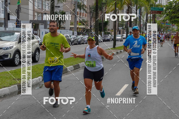 Buy your photos of the event34 CAMPEONATO SANTISTA DE PEDESTRIANISMO - 5 Etapa on Fotop