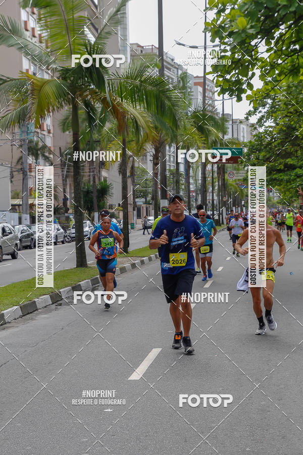 Buy your photos of the event34 CAMPEONATO SANTISTA DE PEDESTRIANISMO - 5 Etapa on Fotop