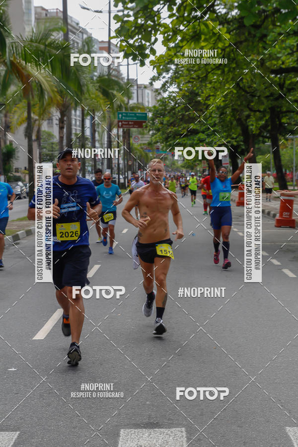 Buy your photos of the event34 CAMPEONATO SANTISTA DE PEDESTRIANISMO - 5 Etapa on Fotop