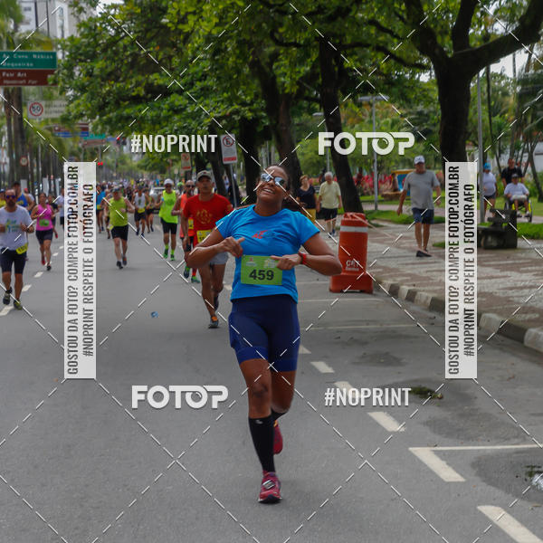 Buy your photos of the event34 CAMPEONATO SANTISTA DE PEDESTRIANISMO - 5 Etapa on Fotop