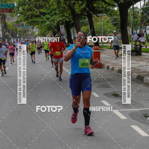 Buy your photos of the event34 CAMPEONATO SANTISTA DE PEDESTRIANISMO - 5 Etapa on Fotop