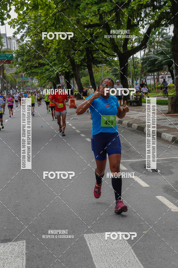 Buy your photos of the event34 CAMPEONATO SANTISTA DE PEDESTRIANISMO - 5 Etapa on Fotop