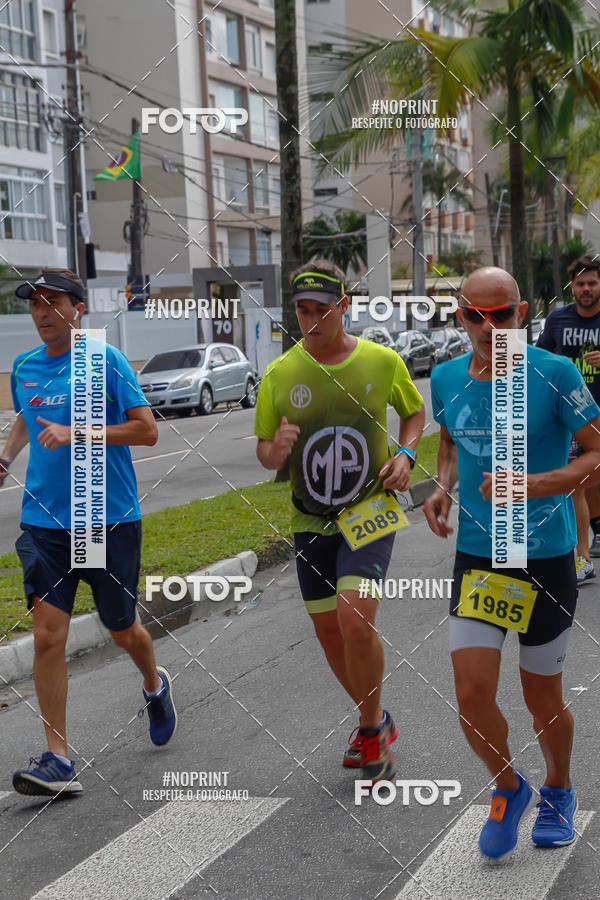 Buy your photos of the event34 CAMPEONATO SANTISTA DE PEDESTRIANISMO - 5 Etapa on Fotop