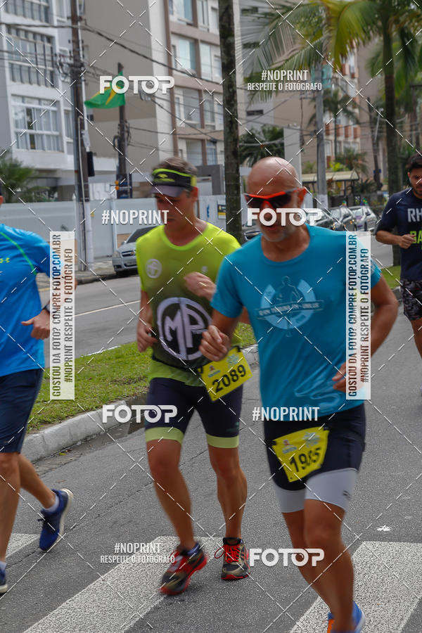 Buy your photos of the event34 CAMPEONATO SANTISTA DE PEDESTRIANISMO - 5 Etapa on Fotop