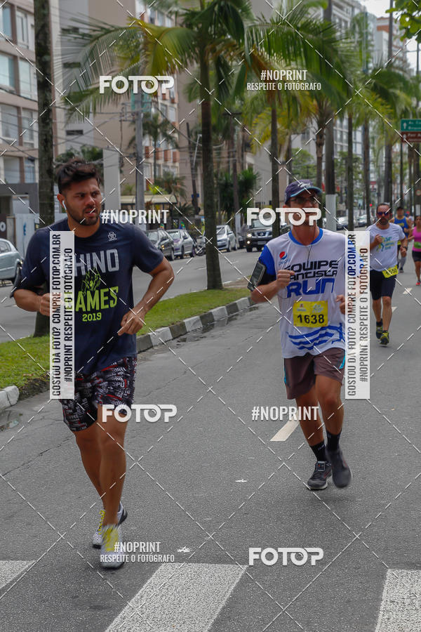 Buy your photos of the event34 CAMPEONATO SANTISTA DE PEDESTRIANISMO - 5 Etapa on Fotop