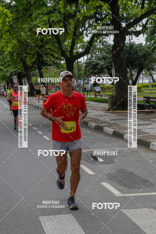 Buy your photos of the event34 CAMPEONATO SANTISTA DE PEDESTRIANISMO - 5 Etapa on Fotop