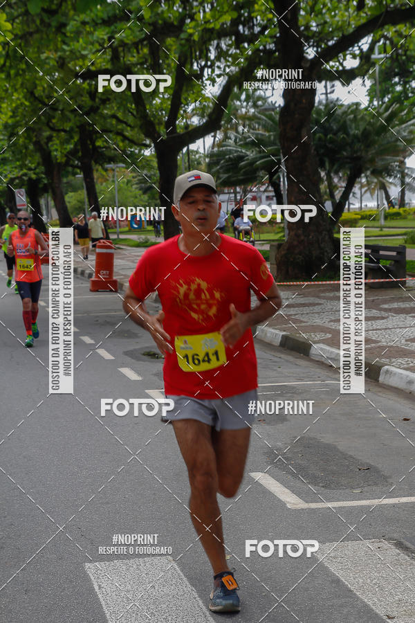 Buy your photos of the event34 CAMPEONATO SANTISTA DE PEDESTRIANISMO - 5 Etapa on Fotop