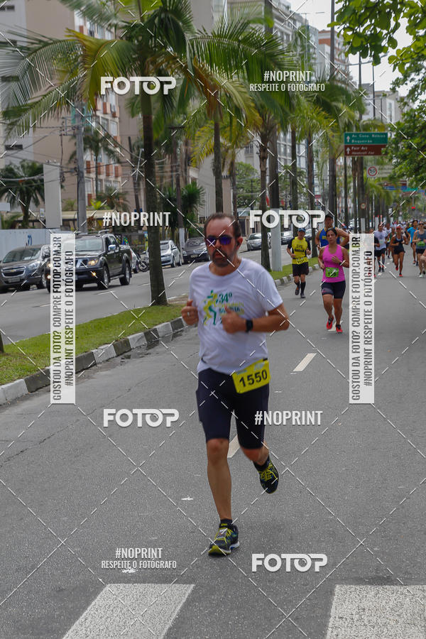 Buy your photos of the event34 CAMPEONATO SANTISTA DE PEDESTRIANISMO - 5 Etapa on Fotop