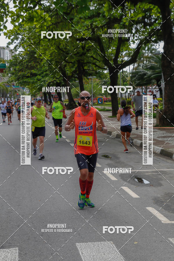 Buy your photos of the event34 CAMPEONATO SANTISTA DE PEDESTRIANISMO - 5 Etapa on Fotop