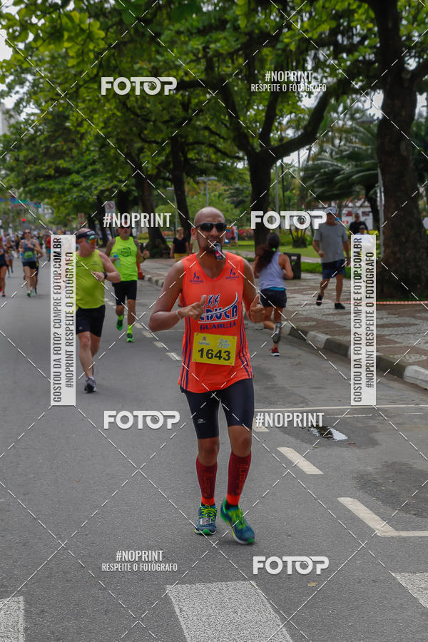Buy your photos of the event34 CAMPEONATO SANTISTA DE PEDESTRIANISMO - 5 Etapa on Fotop
