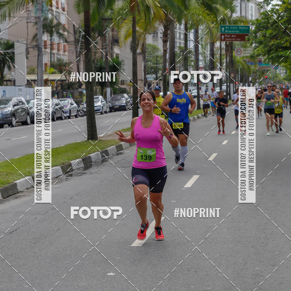 Buy your photos of the event34 CAMPEONATO SANTISTA DE PEDESTRIANISMO - 5 Etapa on Fotop