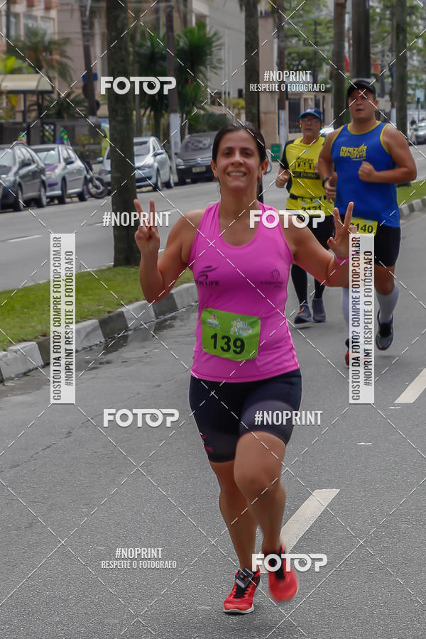 Buy your photos of the event34 CAMPEONATO SANTISTA DE PEDESTRIANISMO - 5 Etapa on Fotop