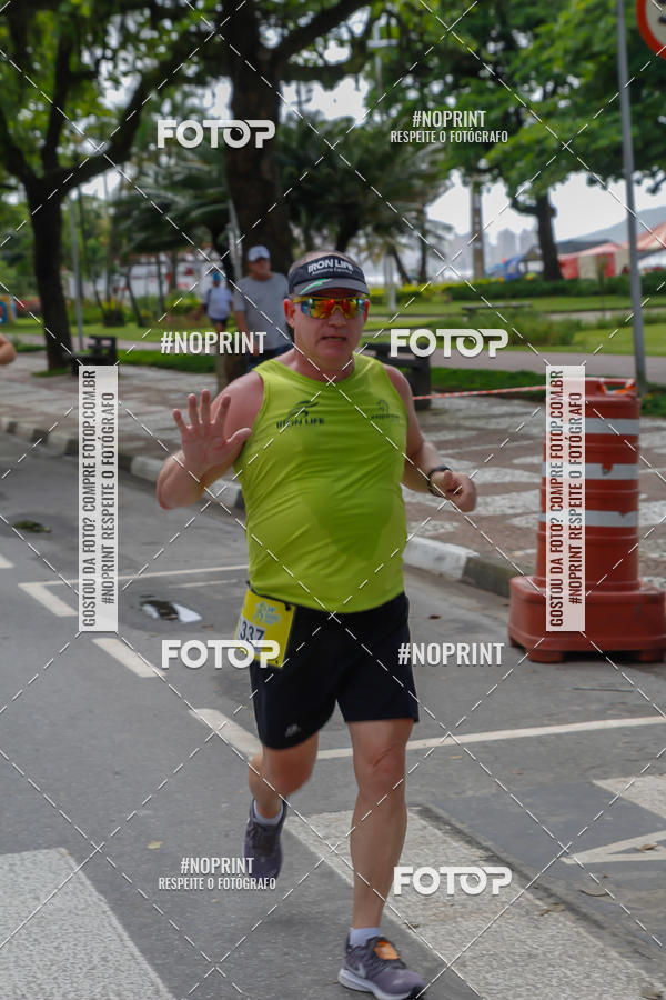 Buy your photos of the event34 CAMPEONATO SANTISTA DE PEDESTRIANISMO - 5 Etapa on Fotop