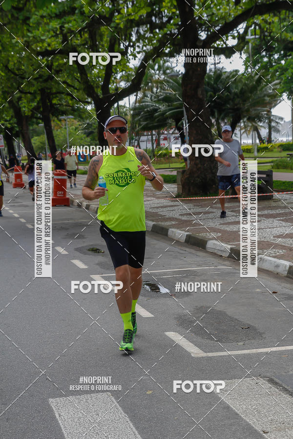 Buy your photos of the event34 CAMPEONATO SANTISTA DE PEDESTRIANISMO - 5 Etapa on Fotop