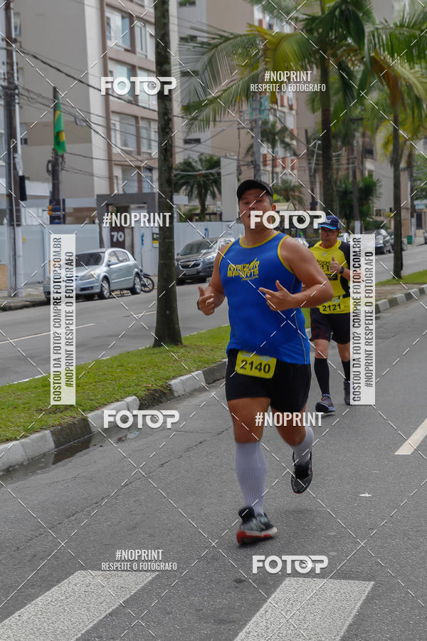 Buy your photos of the event34 CAMPEONATO SANTISTA DE PEDESTRIANISMO - 5 Etapa on Fotop