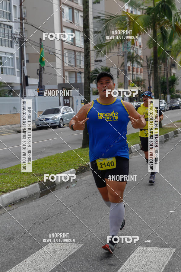 Buy your photos of the event34 CAMPEONATO SANTISTA DE PEDESTRIANISMO - 5 Etapa on Fotop