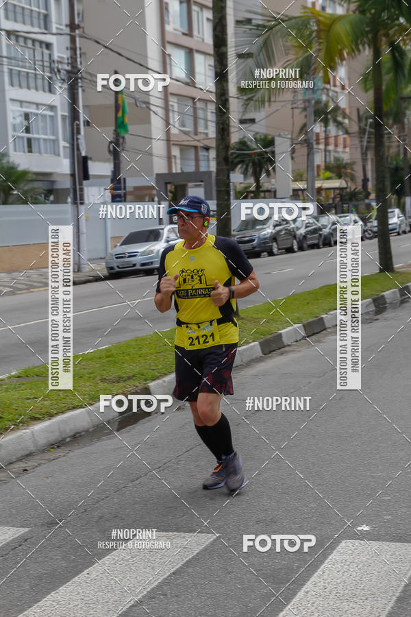 Buy your photos of the event34 CAMPEONATO SANTISTA DE PEDESTRIANISMO - 5 Etapa on Fotop