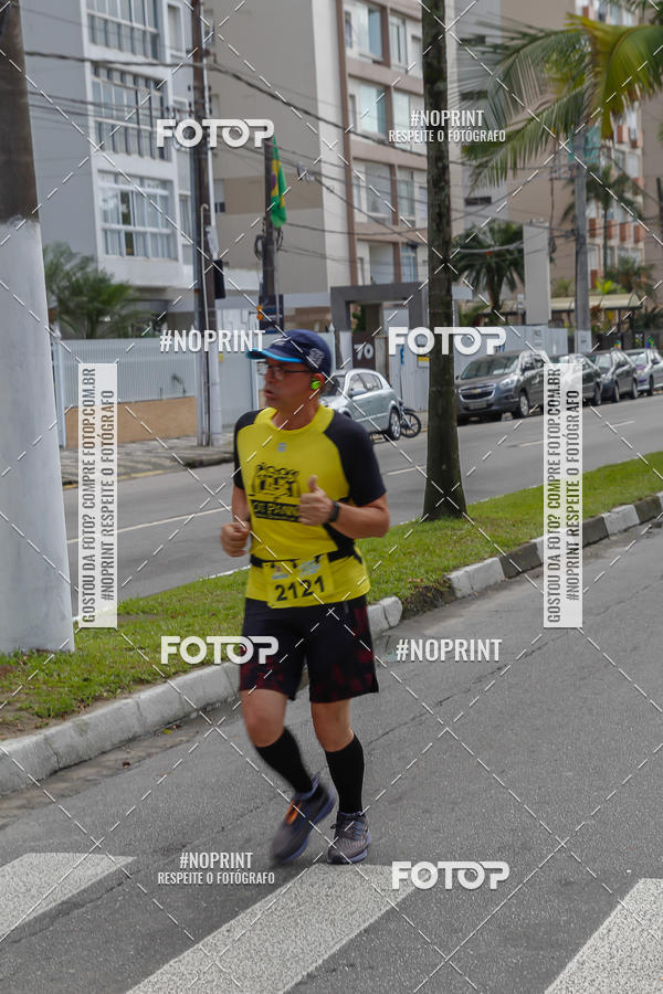 Buy your photos of the event34 CAMPEONATO SANTISTA DE PEDESTRIANISMO - 5 Etapa on Fotop