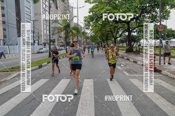 Buy your photos of the event34 CAMPEONATO SANTISTA DE PEDESTRIANISMO - 5 Etapa on Fotop