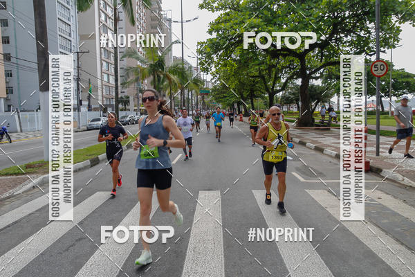 Buy your photos of the event34 CAMPEONATO SANTISTA DE PEDESTRIANISMO - 5 Etapa on Fotop