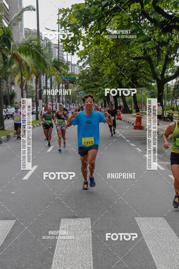 Buy your photos of the event34 CAMPEONATO SANTISTA DE PEDESTRIANISMO - 5 Etapa on Fotop