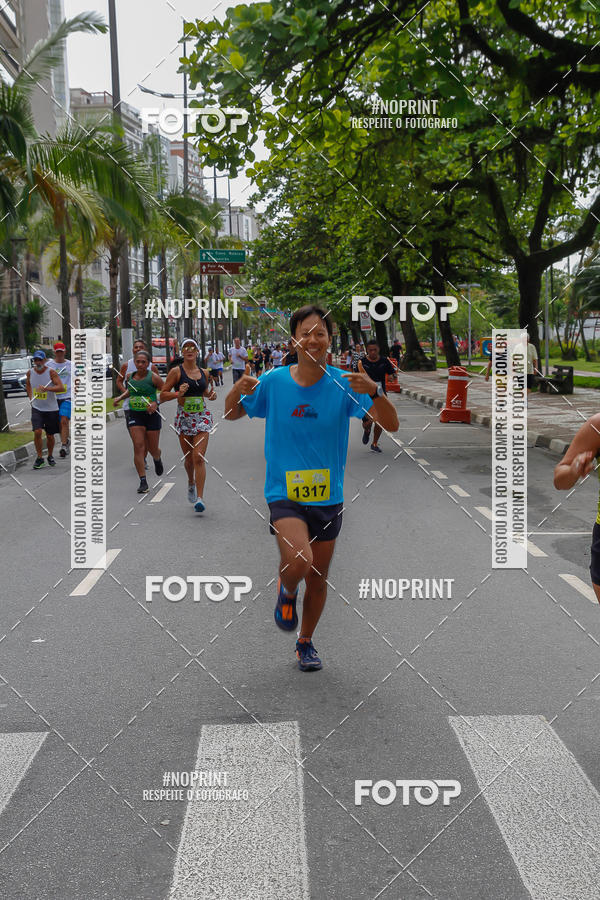 Buy your photos of the event34 CAMPEONATO SANTISTA DE PEDESTRIANISMO - 5 Etapa on Fotop