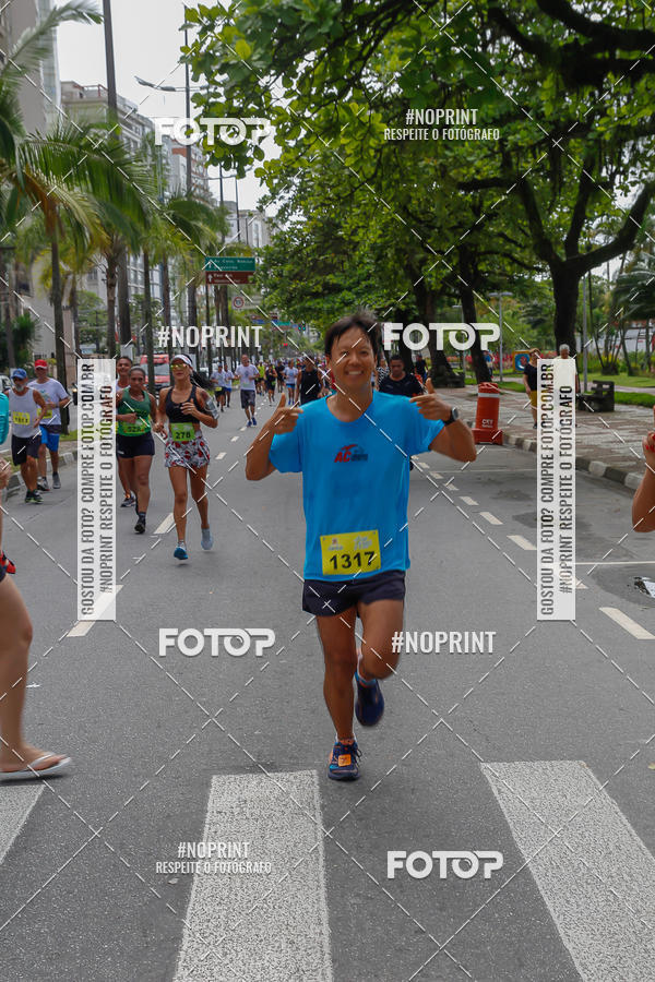 Buy your photos of the event34 CAMPEONATO SANTISTA DE PEDESTRIANISMO - 5 Etapa on Fotop