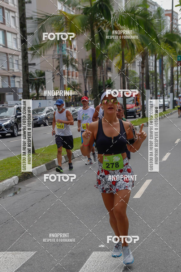 Buy your photos of the event34 CAMPEONATO SANTISTA DE PEDESTRIANISMO - 5 Etapa on Fotop
