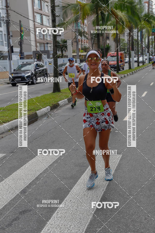 Buy your photos of the event34 CAMPEONATO SANTISTA DE PEDESTRIANISMO - 5 Etapa on Fotop