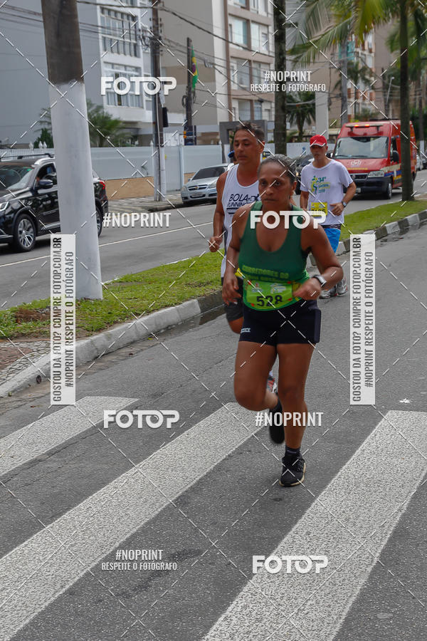 Buy your photos of the event34 CAMPEONATO SANTISTA DE PEDESTRIANISMO - 5 Etapa on Fotop