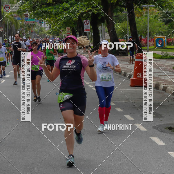 Buy your photos of the event34 CAMPEONATO SANTISTA DE PEDESTRIANISMO - 5 Etapa on Fotop