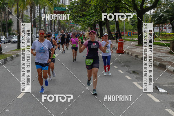 Buy your photos of the event34 CAMPEONATO SANTISTA DE PEDESTRIANISMO - 5 Etapa on Fotop