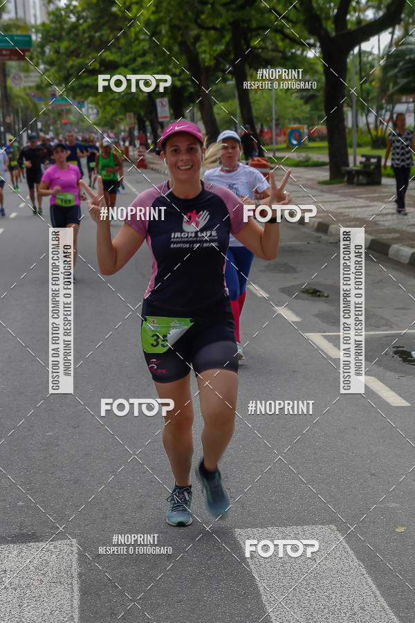 Buy your photos of the event34 CAMPEONATO SANTISTA DE PEDESTRIANISMO - 5 Etapa on Fotop