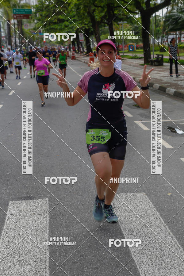 Buy your photos of the event34 CAMPEONATO SANTISTA DE PEDESTRIANISMO - 5 Etapa on Fotop