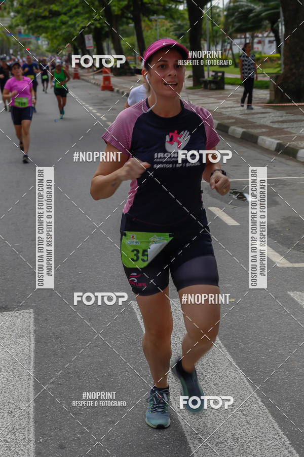 Buy your photos of the event34 CAMPEONATO SANTISTA DE PEDESTRIANISMO - 5 Etapa on Fotop