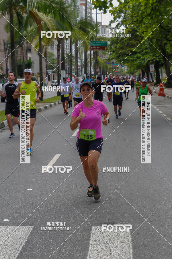 Buy your photos of the event34 CAMPEONATO SANTISTA DE PEDESTRIANISMO - 5 Etapa on Fotop