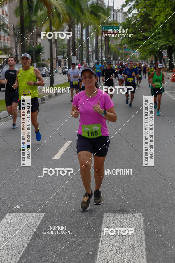 Buy your photos of the event34 CAMPEONATO SANTISTA DE PEDESTRIANISMO - 5 Etapa on Fotop