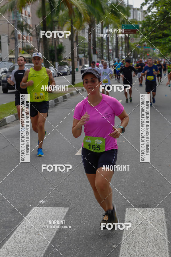 Buy your photos of the event34 CAMPEONATO SANTISTA DE PEDESTRIANISMO - 5 Etapa on Fotop